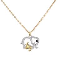 uploads/erp/collection/images/Fashion Jewelry/yebei/XU0501874/img_b/XU0501874_img_b_1
